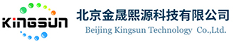 天長(zhǎng)市森普電子科技有限公司